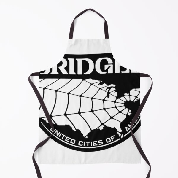 Item preview, Death Strandin Bridges stickers designed and sold by Lilmamba24.