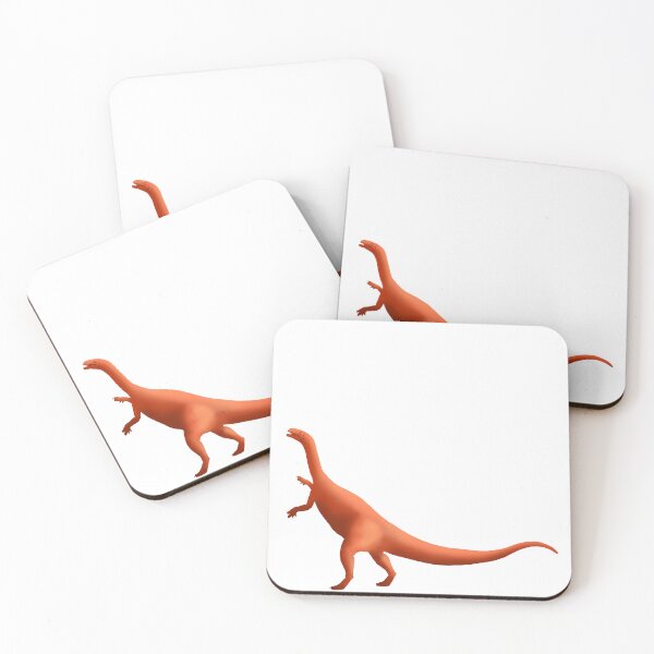 Item preview, Plateosaurus Dino designed and sold by ID-Artcraft.