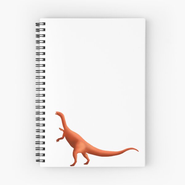Item preview, Plateosaurus Dino designed and sold by ID-Artcraft.