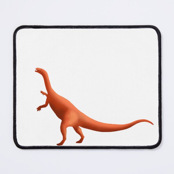 Item preview, Plateosaurus Dino designed and sold by ID-Artcraft.
