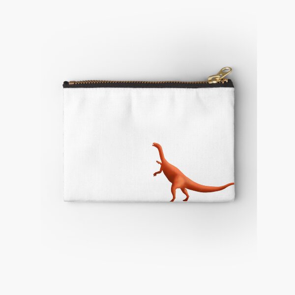 Item preview, Plateosaurus Dino designed and sold by ID-Artcraft.