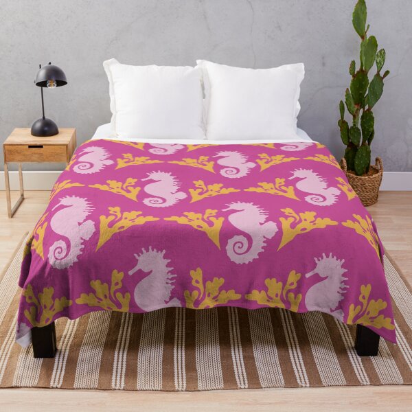 Item preview, Seahorses designed and sold by Magdanatka.