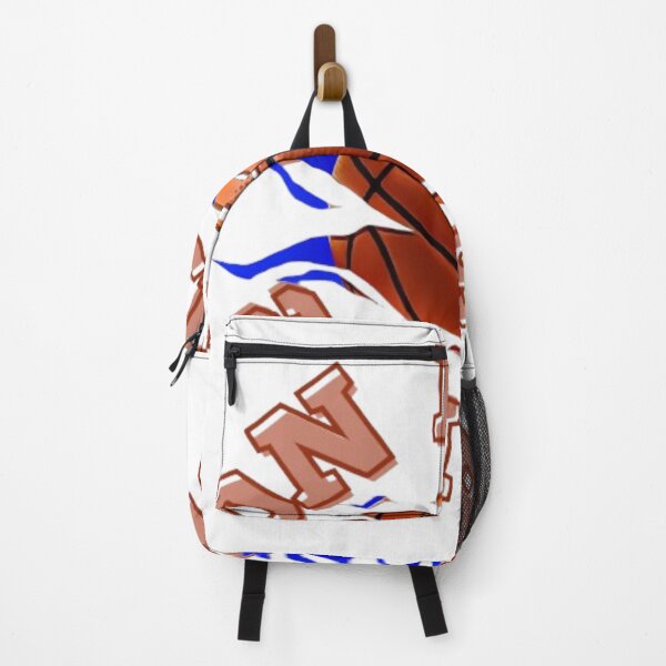 Item preview, NBA Basketball On Fire Desire designed and sold by HOMEDESIGNPRINT.