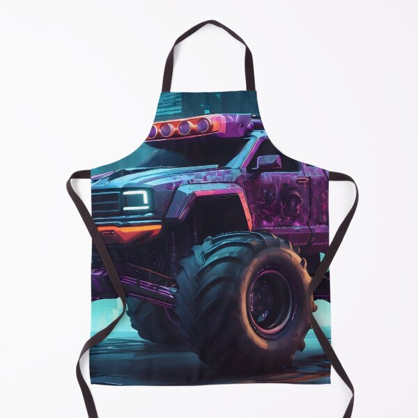 Item preview, Synapse Shredder designed and sold by papi1998.