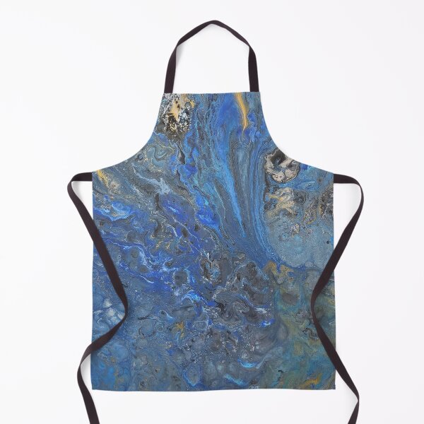 Item preview, Blue Lagoon designed and sold by RemlabStudios.