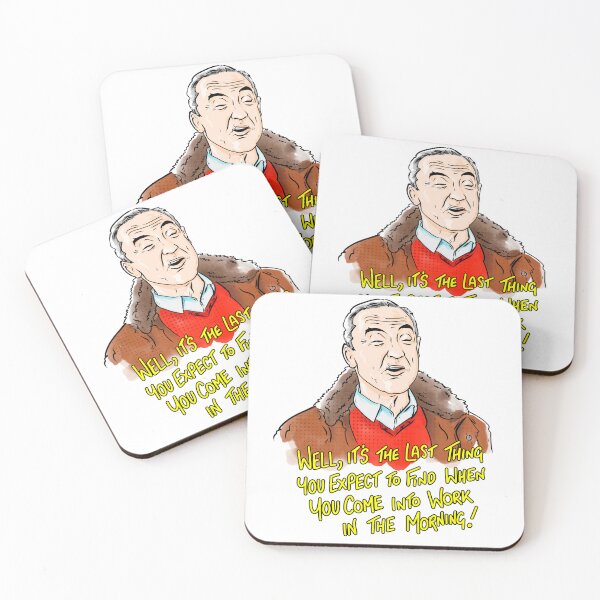 Item preview, Mick on televison designed and sold by danpritchard.