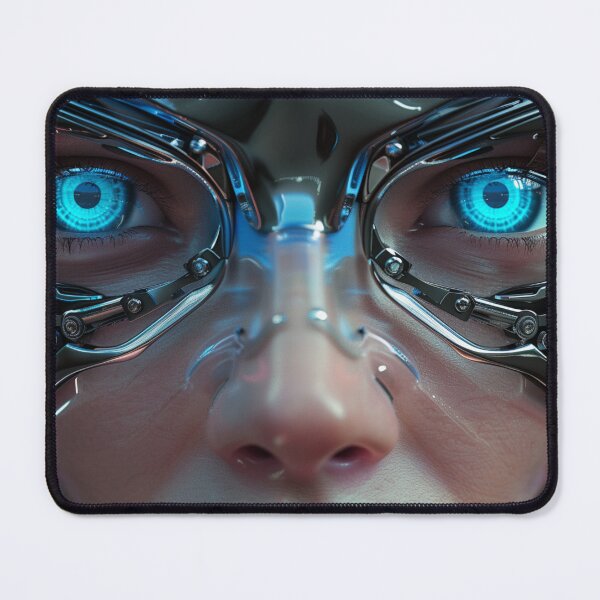 Item preview, Superblue designed and sold by Hollanding.