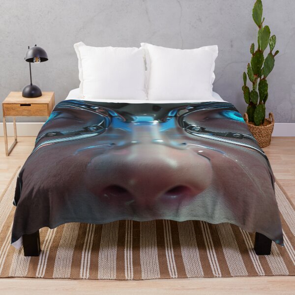 Item preview, Superblue designed and sold by Hollanding.