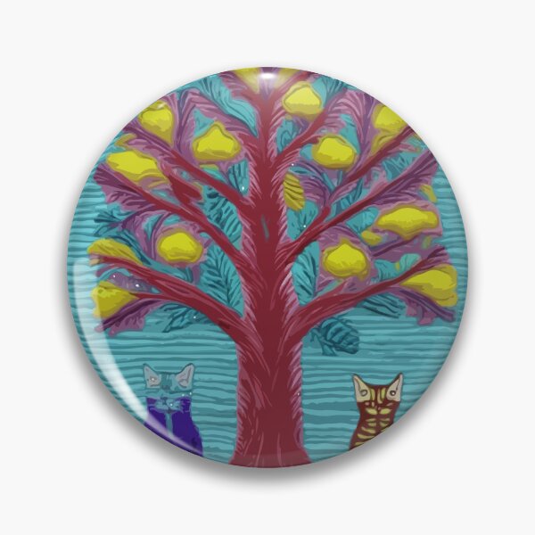 Item preview, Embroidered tapestry clothing design  designed and sold by teedesigndaily.