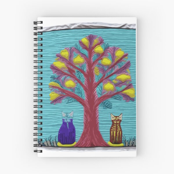 Item preview, Embroidered tapestry clothing design  designed and sold by teedesigndaily.
