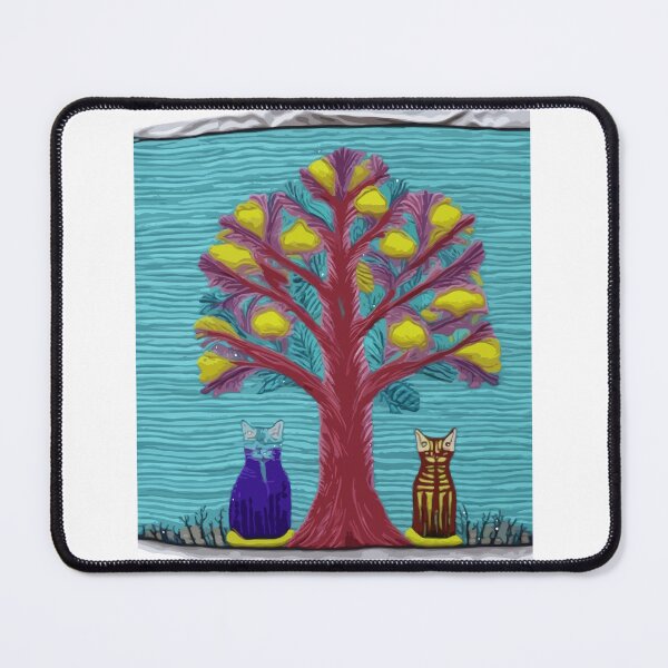 Item preview, Embroidered tapestry clothing design  designed and sold by teedesigndaily.