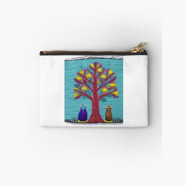 Item preview, Embroidered tapestry clothing design  designed and sold by teedesigndaily.