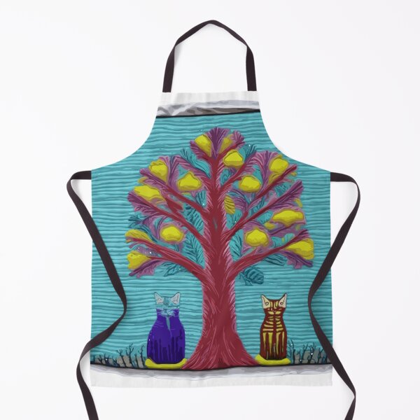 Item preview, Embroidered tapestry clothing design designed and sold by teedesigndaily.