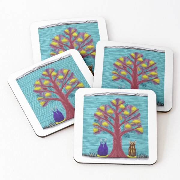 Item preview, Embroidered tapestry clothing design  designed and sold by teedesigndaily.