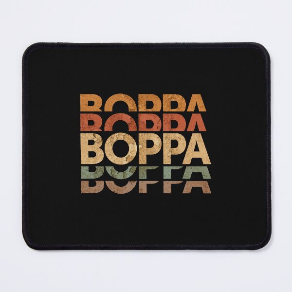 Item preview, Boppa Legendary - Funny Father's Day designed and sold by cidolopez.