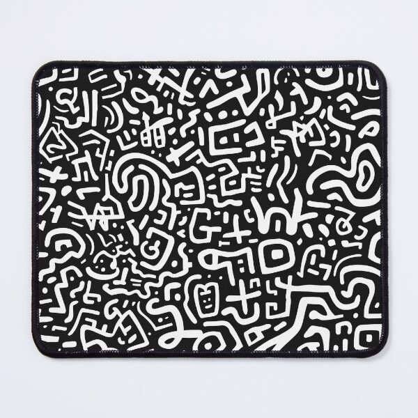 Item preview, Graffiti Design 1 designed and sold by gaudette36.