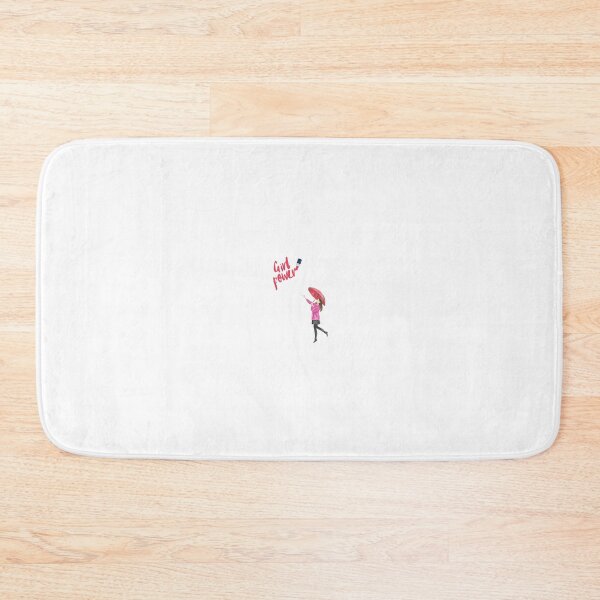 Item preview, girl power designed and sold by nataliee44.