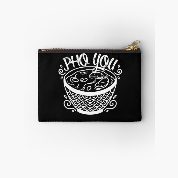 Item preview, I Do It Pho You Funny I Do It For You Vietnamese Food Pho Gear designed and sold by DynamicDesign.