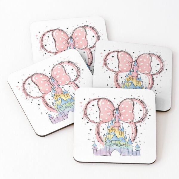 Item preview, Mouse ears designed and sold by marielkoks.