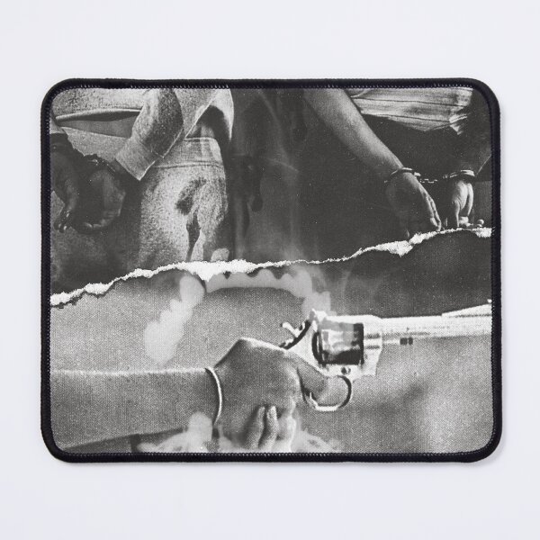 Item preview, Crime and Punishment designed and sold by Lewis Mclean.