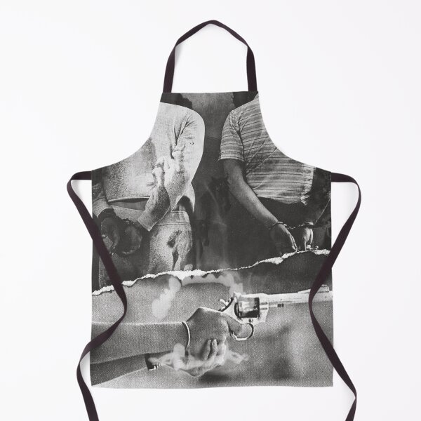Item preview, Crime and Punishment designed and sold by Lewis Mclean.