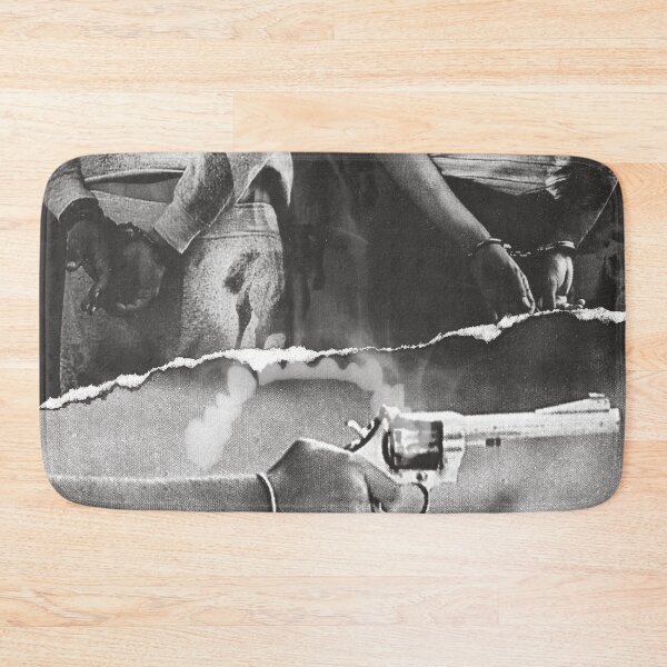 Item preview, Crime and Punishment designed and sold by Lewis Mclean.