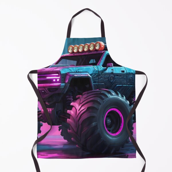 Item preview, Circuit Crusher designed and sold by papi1998.