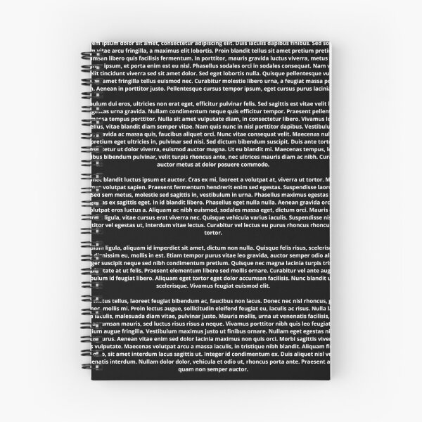 Item preview, Lorem ipsum designed and sold by LuxProCoolShirt.
