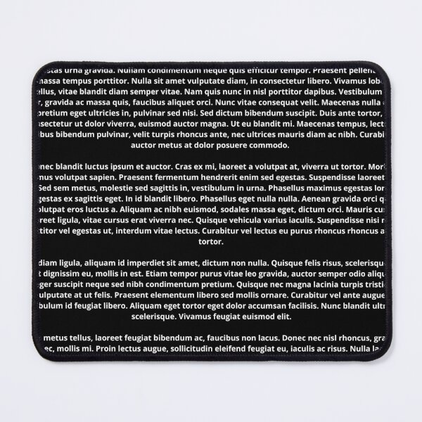 Item preview, Lorem ipsum designed and sold by LuxProCoolShirt.