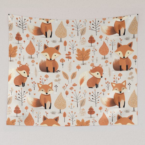 Tapestry