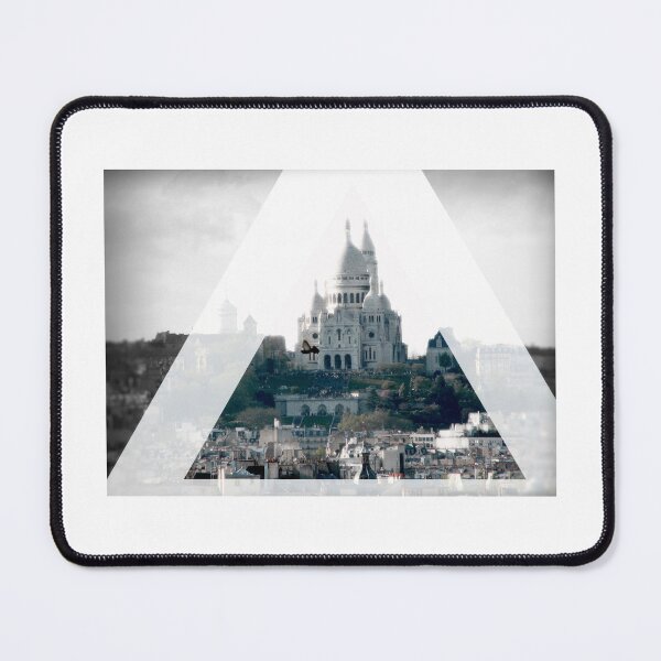 Item preview, Blissful designed and sold by felttipcat.