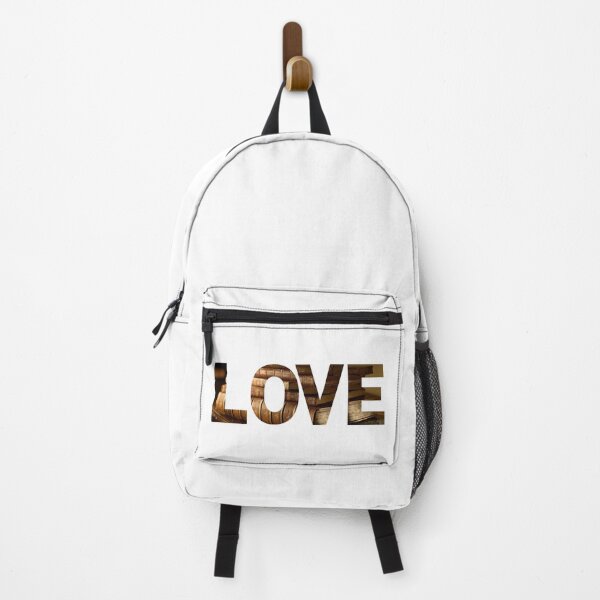 Item preview, Love books designed and sold by Gkate-art.