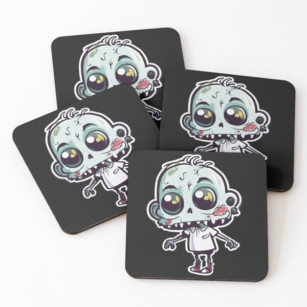 Item preview, Zombie Disease designed and sold by Planetporridge.