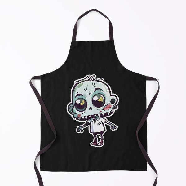 Item preview, Zombie Disease designed and sold by Planetporridge.