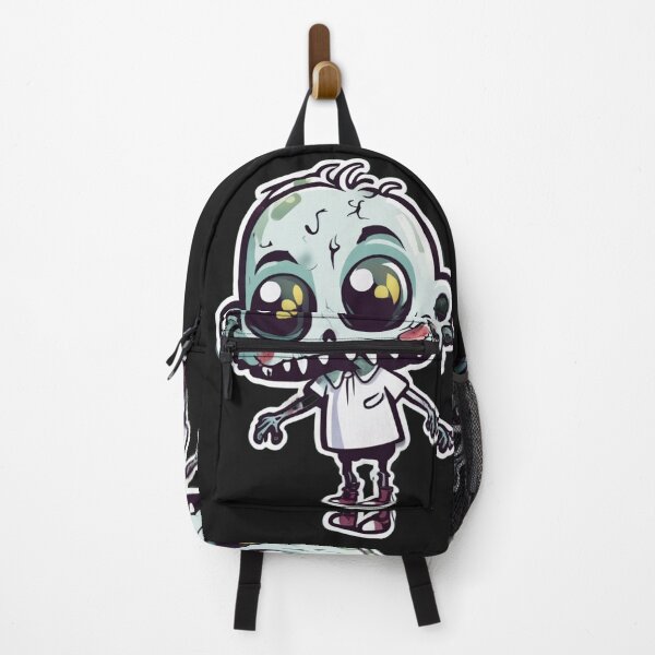 Item preview, Zombie Disease designed and sold by Planetporridge.