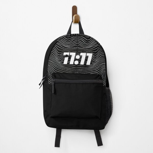 Item preview, Angel Number 11:11 designed and sold by irawor.