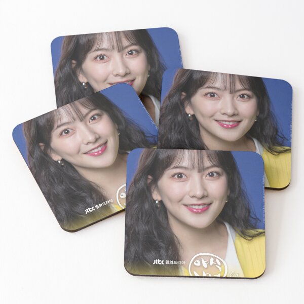 Item preview, Kim Ah-jin (김아진) designed and sold by gsqui.