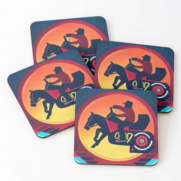 Item preview,  rider designed and sold by pixelperfecto12.