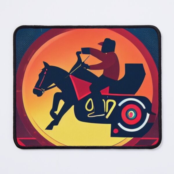 Item preview,  rider designed and sold by pixelperfecto12.
