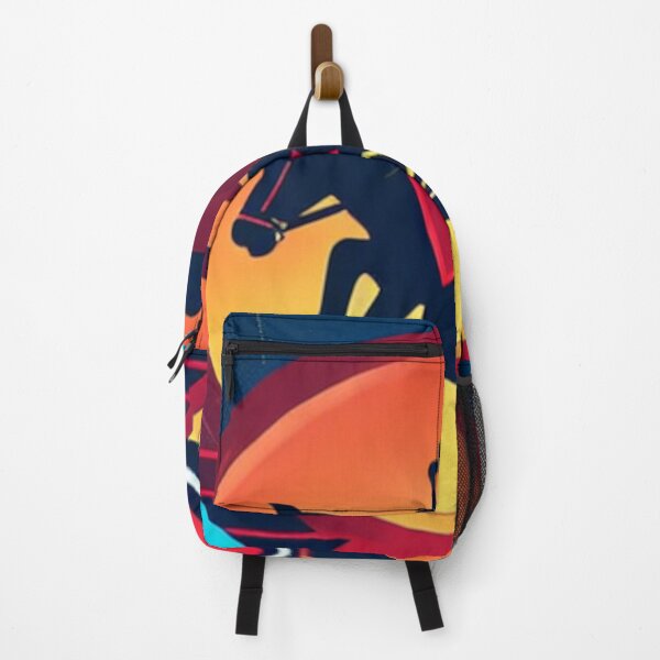 Item preview,  rider designed and sold by pixelperfecto12.