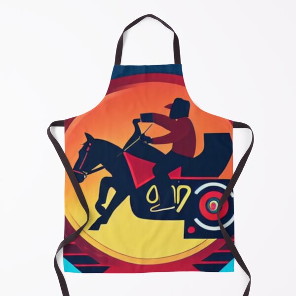 Item preview,  rider designed and sold by pixelperfecto12.