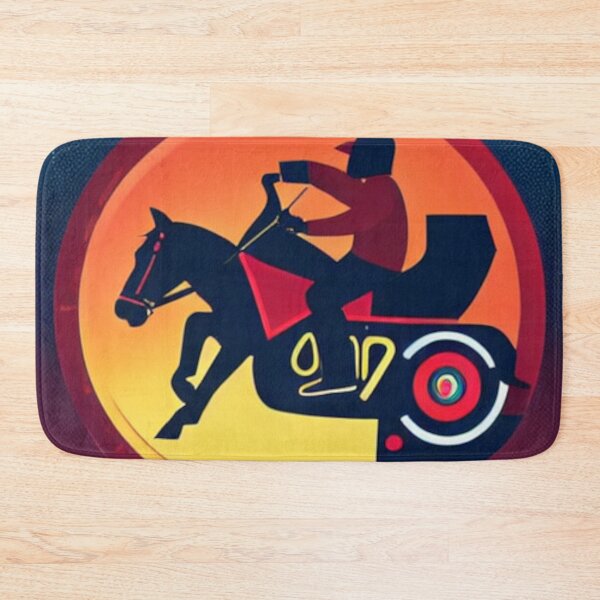 Item preview,  rider designed and sold by pixelperfecto12.