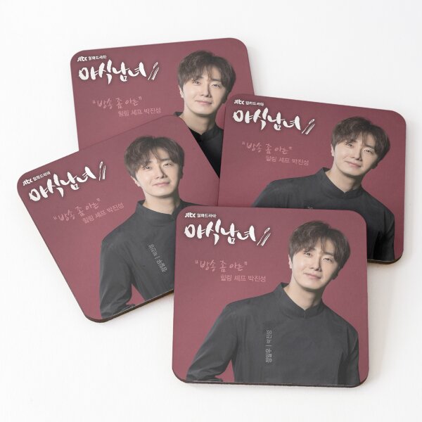 Item preview, Park Jin-sung (박진성) designed and sold by gsqui.