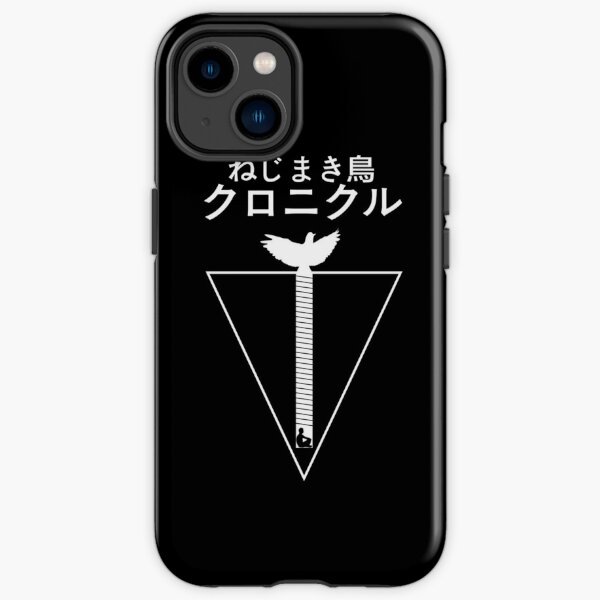 Okada Phone Cases for Sale Redbubble