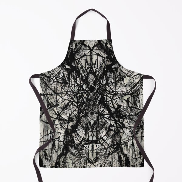 Item preview, dark cobwebs designed and sold by optimusprime39.