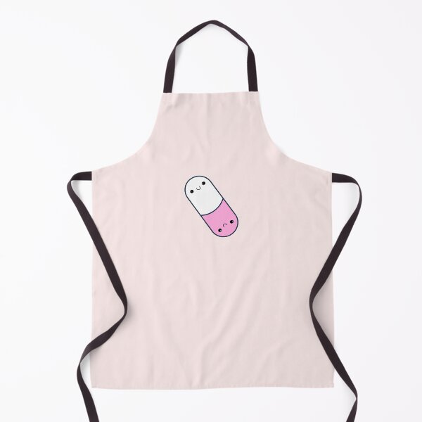 Item preview, Happy Pill designed and sold by Neadoodles.