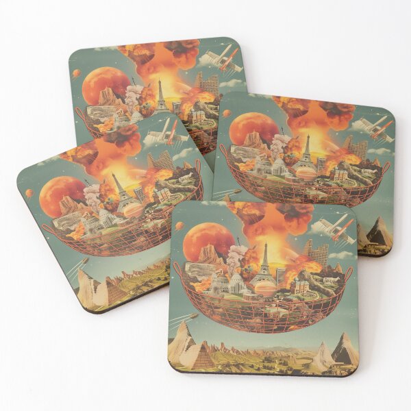 Item preview, hell in a handbasket designed and sold by tvrvintage.