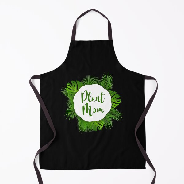 Item preview, Plant Mom designed and sold by Turie.