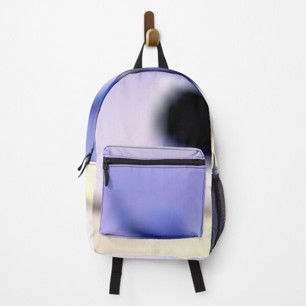 Item preview, g class designed and sold by pixelperfecto12.