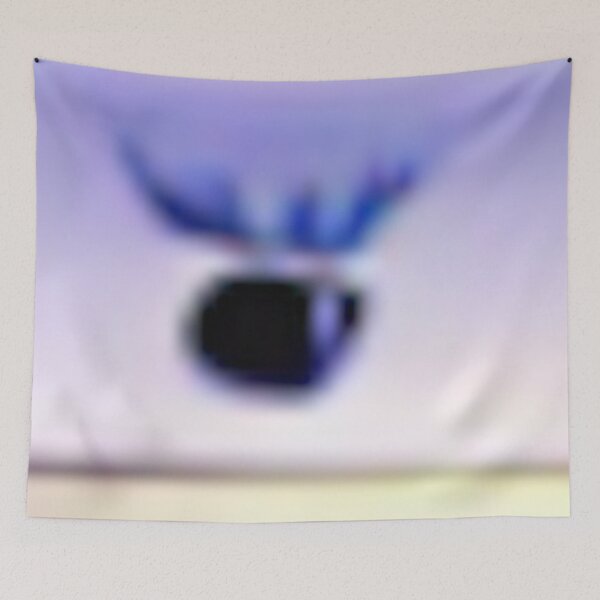 Item preview, g class designed and sold by pixelperfecto12.
